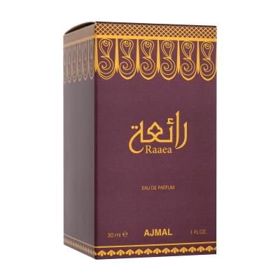 Ajmal Raaea Eau de Parfum 30 ml