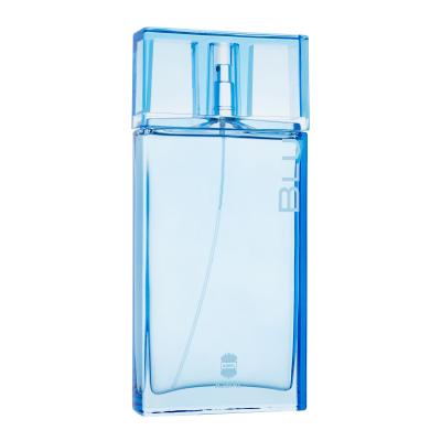 Ajmal Blu Eau de Parfum uomo 90 ml