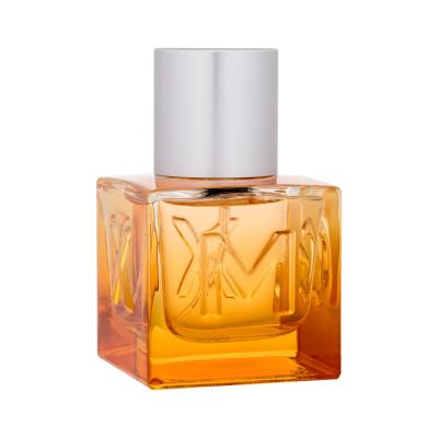 Mexx Summer Bliss Eau de Toilette uomo 30 ml