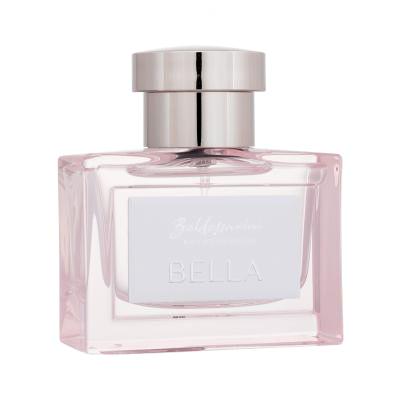 Baldessarini Bella Eau de Parfum donna 30 ml