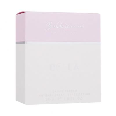 Baldessarini Bella Eau de Parfum donna 30 ml