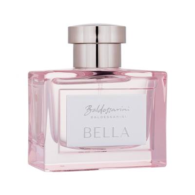 Baldessarini Bella Eau de Parfum donna 50 ml