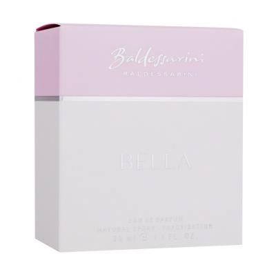 Baldessarini Bella Eau de Parfum donna 50 ml