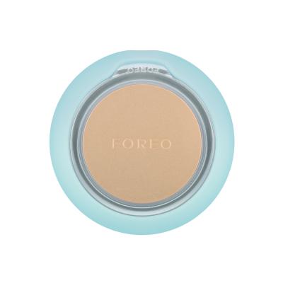 Foreo UFO™ Smart Mask Device Accessori cosmetici donna 1 pz Tonalità Mint