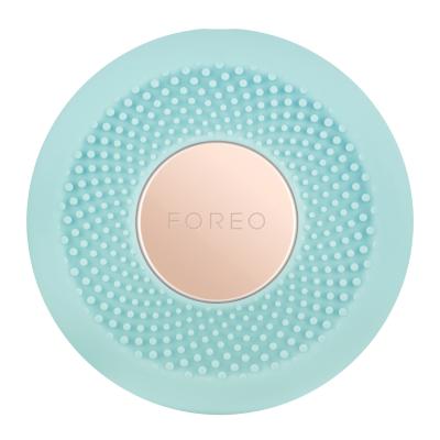 Foreo UFO™ Mini Smart Mask Device Accessori cosmetici donna 1 pz Tonalità Mint