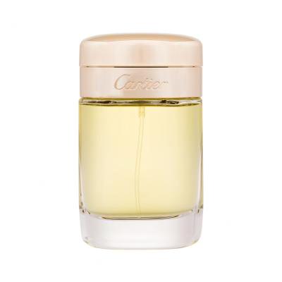 Cartier Baiser Volé Parfum donna 50 ml