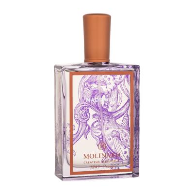 Molinard Personnelle Collection Madrigal Eau de Parfum 75 ml