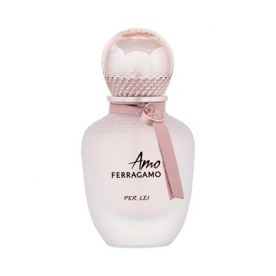 Ferragamo Amo Ferragamo Per Lei Eau de Parfum donna 30 ml