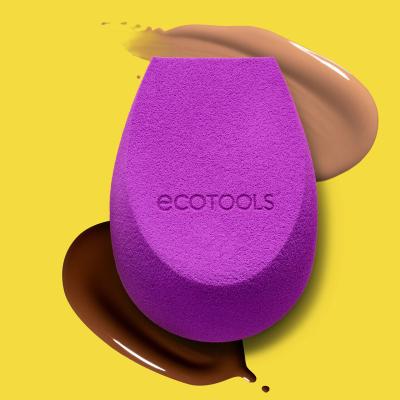 EcoTools Bioblender Makeup Sponge Applicatore donna Set