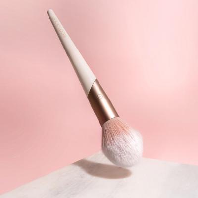 EcoTools Luxe Collection Exquisite Plush Powder Brush Pennelli make-up donna 1 pz