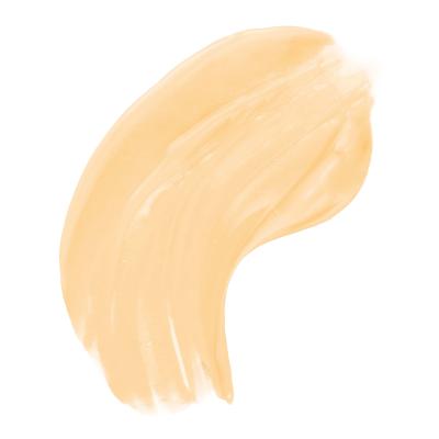 Barry M Fresh Face Colour Correcting Primer Base make-up donna 35 ml Tonalità Yellow