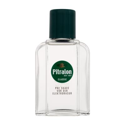 Pitralon Classic Prodotto pre-rasatura uomo 100 ml
