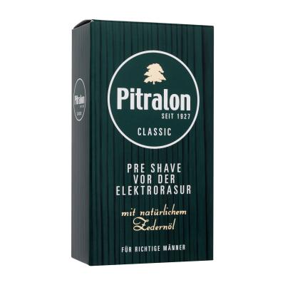 Pitralon Classic Prodotto pre-rasatura uomo 100 ml