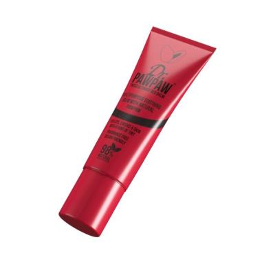 Dr. PAWPAW Balm Tinted Ultimate Red Balsamo per le labbra donna 10 ml