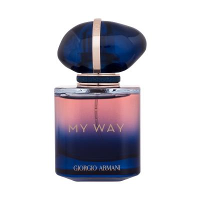 Giorgio Armani My Way Parfum donna 30 ml