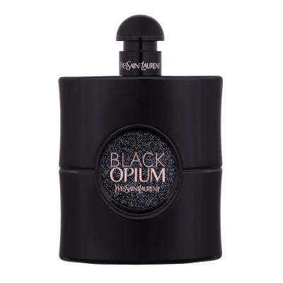 Yves Saint Laurent Black Opium Le Parfum Parfum donna 90 ml