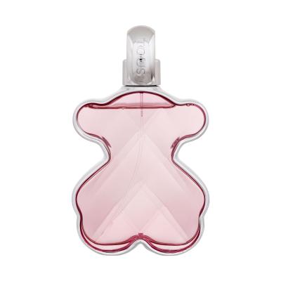 TOUS LoveMe Eau de Parfum donna 90 ml