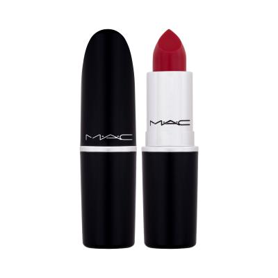 MAC Lustreglass Lipstick Rossetto donna 3 g Tonalità 502 Cockney