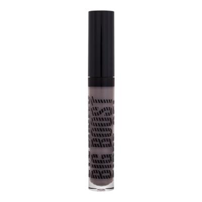MAC Eye Brows Big Boost Fibre Gel Gel e pomate per sopracciglia donna 4,1 g Tonalità Thunder
