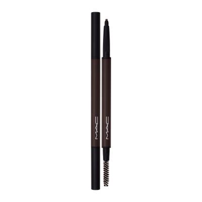 MAC Eye Brows Styler Matita sopracciglia donna 0,09 g Tonalità Strut