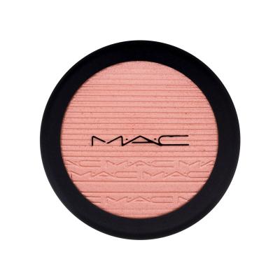 MAC Extra Dimension Blush Blush donna 4 g Tonalità Fairly Precious