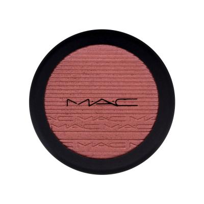 MAC Extra Dimension Blush Blush donna 4 g Tonalità Faux Sure!