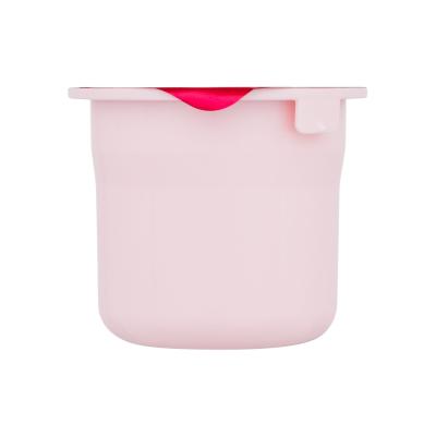 Shiseido Essential Energy Hydrating Day Cream SPF20 Crema giorno per il viso donna Ricarica 50 ml