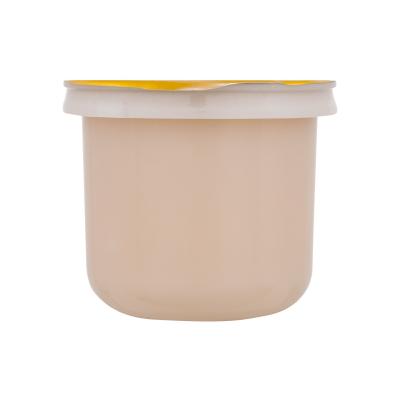 Shiseido Waso Yuzu-C Maschera per il viso donna Ricarica 50 ml