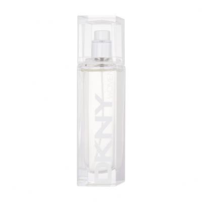 DKNY DKNY Women Energizing 2011 Eau de Parfum donna 30 ml