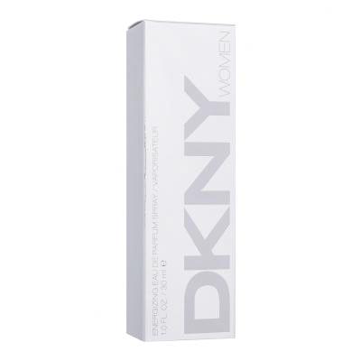 DKNY DKNY Women Energizing 2011 Eau de Parfum donna 30 ml