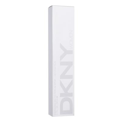 DKNY DKNY Women Energizing 2011 Eau de Parfum donna 50 ml