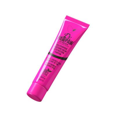 Dr. PAWPAW Balm Tinted Hot Pink Balsamo per le labbra donna 25 ml