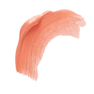 Barry M Fresh Face Cheek &amp; Lip Tint Blush donna 10 ml Tonalità Peach Glow