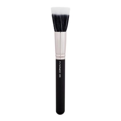 MAC Brush 187S Pennelli make-up donna 1 pz