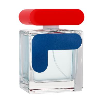 Fila F-Power Eau de Toilette uomo 100 ml