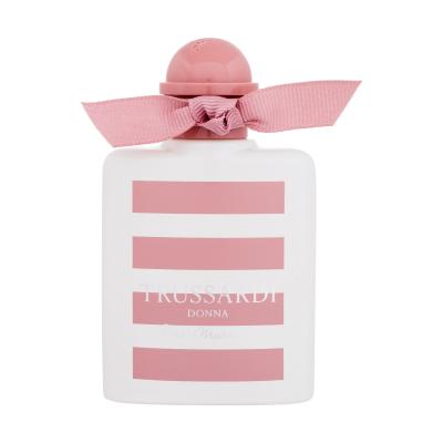 Trussardi Donna Pink Marina Eau de Toilette donna 30 ml