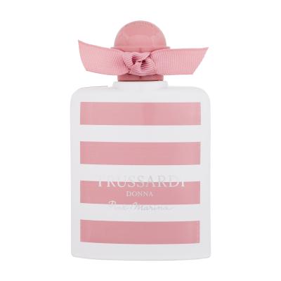 Trussardi Donna Pink Marina Eau de Toilette donna 50 ml