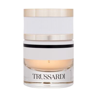 Trussardi Trussardi Pure Jasmine Eau de Parfum donna 30 ml