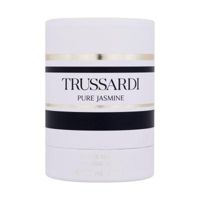 Trussardi Pure Jasmine Eau de Parfum donna 30 ml