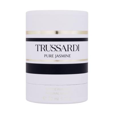 Trussardi Trussardi Pure Jasmine Eau de Parfum donna 30 ml