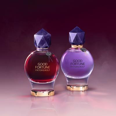 Viktor &amp; Rolf Good Fortune Elixir Intense Eau de Parfum donna 90 ml