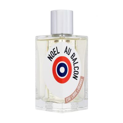 Etat Libre d´Orange Noel Au Balcon Eau de Parfum donna 100 ml