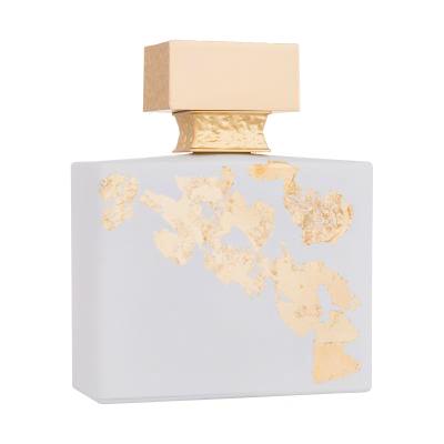 M.Micallef Ylang in Gold Eau de Parfum donna 100 ml