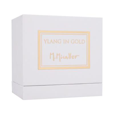 M.Micallef Ylang in Gold Eau de Parfum donna 100 ml