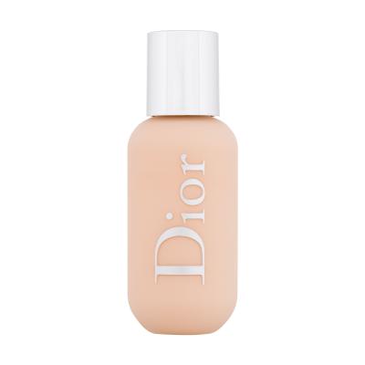 Dior Dior Backstage Fondotinta donna 50 ml Tonalità 0N Neutral