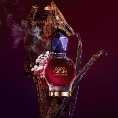 Viktor &amp; Rolf Good Fortune Elixir Intense Eau de Parfum donna 50 ml