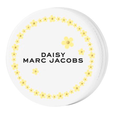 Marc Jacobs Daisy Drops Eau de Toilette donna Set
