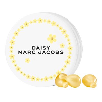 Marc Jacobs Daisy Drops Eau de Toilette donna Set