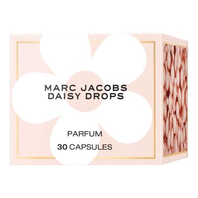 Marc Jacobs Daisy Eau So Fresh Drops Eau de Toilette donna Set