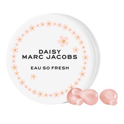 Marc Jacobs Daisy Eau So Fresh Drops Eau de Toilette donna Set